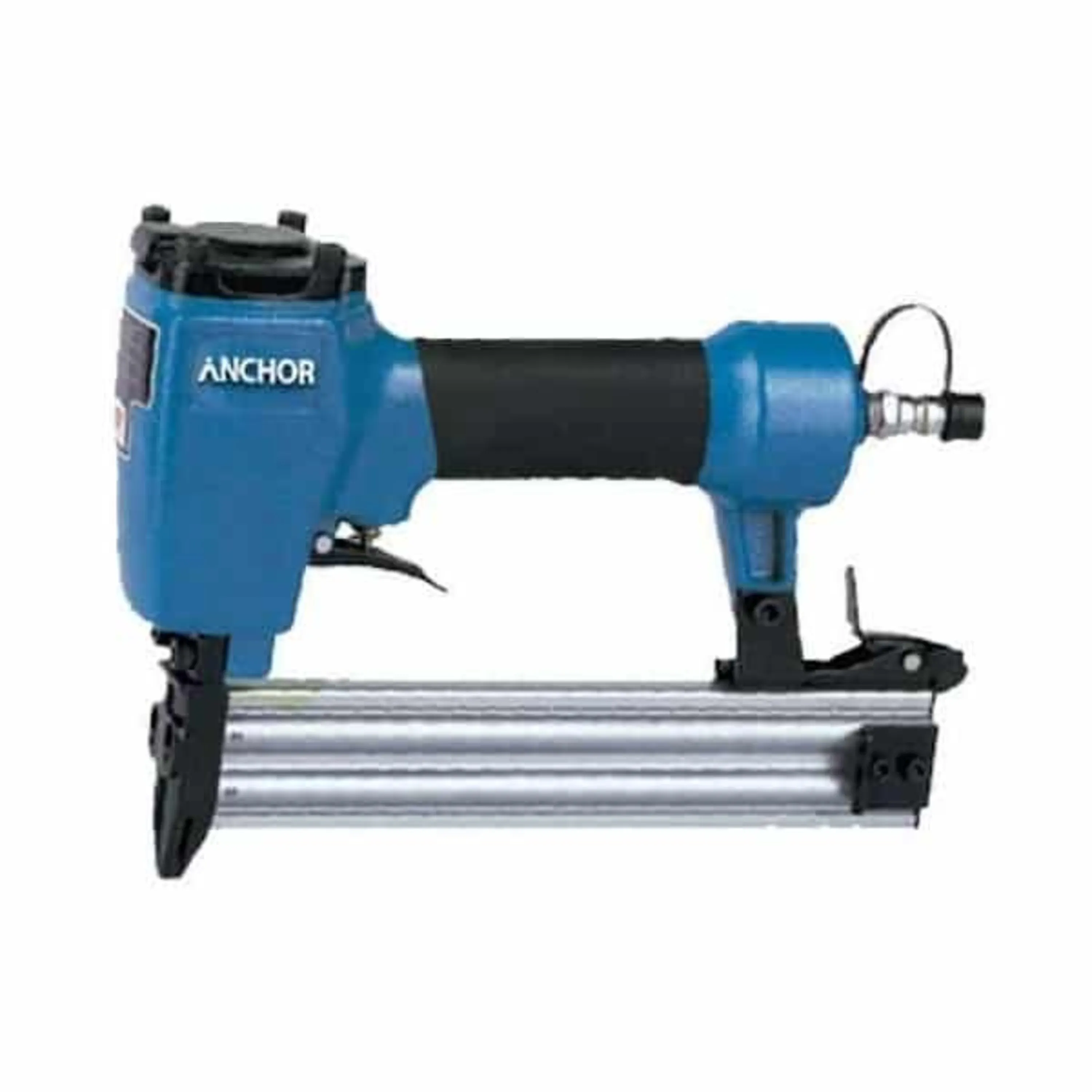 میخکوب تی آنکور مدل CT64 میخکوب تی آنکور مدل CT64